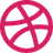 Dribbble